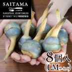 킢(킢)LMTCY ʌY 8ʑܓ