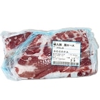 �y�ʂ蔄��z�i�t�����X�Y�j�؃J�^���[�X ��2.5KG