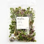 �Y���}�C�N���n�[�u�@50G