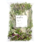 �Y���}�C�N���n�[�u�@100G