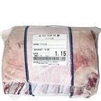 AU�Y�����@�t�����`���b�N�L���b�v�I���@���N0.8K�`1.2K