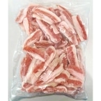 �؃W���[���X���C�X6MM(�؃g��) 1KG