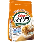 �J���r�[�j�}�C�O�� 670G