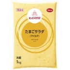 �L���[�s�[�̃T���_ ���܂��T���_(�}�C���h) 1KG