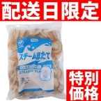 YG)�{�C������ M ���Θp�Y 1KG