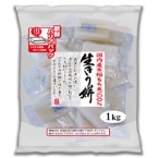 �����Y���������100��������� 1KG