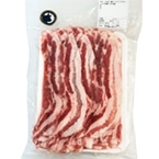 �ʂ̍����؃o���X���C�X 3�~�� 500G