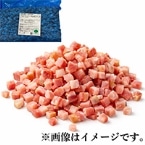 �����񂹂�G�x�[�R���[��5MM�_�C�X�J�b�g 1KG