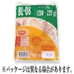 �u���W����������200/220 2KG