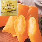 4��̃`�[�Y���[�� 30G�@10�H��