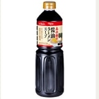 e-Basic���̎��̏ݖ����[�����X�[�v 1L