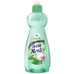 �~�c�G�C)�H���� �n�[�o���t���b�V�� ���C�� 600ML