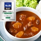 �Z���N�g�J���[ �����r�[�t�J���[�~���|���d���� 180G�@10�H��