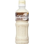 ��݂��f�B�b�v�\�[�X �g�����t 520G