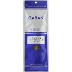 �u���{���� �o�j���r�[���Y(��) 10�{��