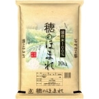 ��̂ق܂� ���������� 10KG