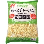 �y�v���d���݁z�x�[�X�`���[�n��(�u�ߗ�����) 1KG