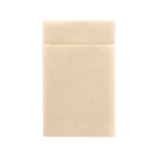 6�܃i�v�L��(���N)�X�g���[�g 100��