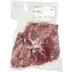 �y�ʂ蔄��z���Y���o�Y�قٓ� ��1KG