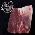 �y�ʂ蔄��z�������g���X�l ��1.5�`3KG