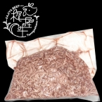 �������~���`(3MM) 500G