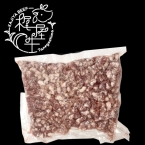 �������e�~���`(9.6MM) 500G