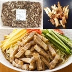 �t��ē؃L�U�~ 1KG