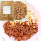 �{���ڂ�t�B�����O 1KG