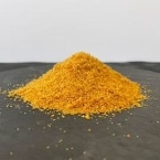 �J���X�~�p�E�_�[ 60G