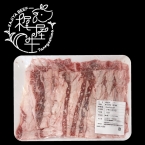 �������o��2MM�X���C�X 500G