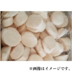 Y)�Ⓚ�z�^�e�L��(�k�C����)6S�E7S�� 1KG