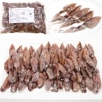 �y����z���� �z�^���C�J�ڌ���� 500G