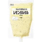 ���R�\�[�X �������^���^�� 500G