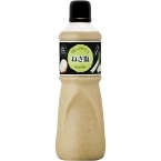 ����Ղ�\�[�X �˂��� 1050G