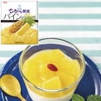 SM������Ɖʎ� �p�C���̃\�[�X 200G