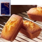 �v�`�t�B�i���V�F(�t�����X�Y���y�o�^�[�g�p) 240G