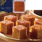 �J�b�g�ς݃P�[�L �P�[�N�E�I�E�L���������o�i�[�k 392G