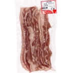 ��ʌ��Y����؃o��8MM�X���C�X 500G