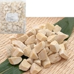 �~⡗��� 1KG