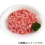 �y����z�؃~���`3�~�� 1KG