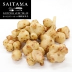 �g�s�i���v�[��(�e��) ��ʌ��Y ��480G