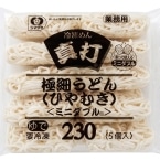 �^�� �ɍׂ��ǂ�(�Ђ�ނ�)230 230G�@5�H��