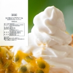 �\�C�z�C�b�v�N���[�� 1L