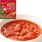 SP �s�U�\�[�X 850G