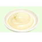 �哤�ō�����}���l�[�Y�^�C�v 1KG