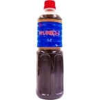 �₵���؃X�[�v 1L