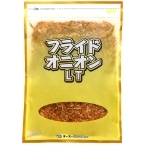 �t���C�h�I�j�I��LT 200G