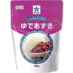 �ق����� ��ł����� 300G