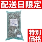 MPL�Z���x�[�R�� 1KG