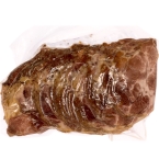 �،����[�X�`���[�V���[�Z����3�~���X���C�X 1KG